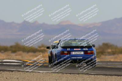 media/Feb-18-2023-Nasa (Sat) [[a425b651cb]]/Race Group B/Race Set 2/